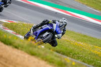brands-hatch-photographs;brands-no-limits-trackday;cadwell-trackday-photographs;enduro-digital-images;event-digital-images;eventdigitalimages;no-limits-trackdays;peter-wileman-photography;racing-digital-images;trackday-digital-images;trackday-photos